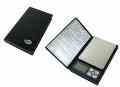 ترازوی قطعه شمارNotebook