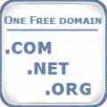  هر که میخواد وبلاگشو تبدیل کنه به سایت http://www