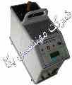 کالیبراتور دما – حمام دما – کوره کالیبراسیون  Oil Bath MOB250
