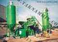 بچینگ T.M.C  P40 