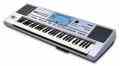 فروش یک دستگاه ارگ ( KORG Pa 50 SD ) همراه با...