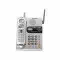 قیمت تلفن بی سیم پاناسونیک مدل KX-TG2360