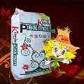 پیت ماس کیمیا (Kimia peat moss)