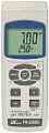اسید سنج PH-230SD