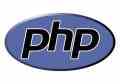 آموزش php