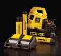 ابزارآلات انرپک - ENERPAC TOOLS  