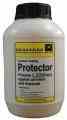 مایع محافظ ضد رسوب رادیاتور و پکیج شوفاژ دیواری Maham PROTECTOR