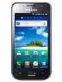 فروش فوری گوشی samsung I9003 galaxy sl