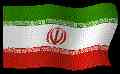 آموزش رایانه