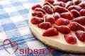 فروش شیرینی و کیک خانگی