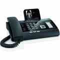 تلفن بی سیم زیمنس Siemens DL500 A 