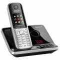 تلفن بی سیم زیمنس Siemens S795 
