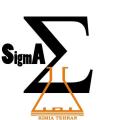 مواد آزمایشگاهی زیگما( sigma)
