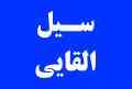 دستگاه های سیل القایی