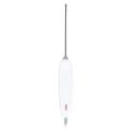 پراب دما مدل Temperature probe SKG5000