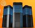 دیگر نگران خرید سرور HP از آمریکا نباشید