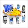فروش پنل SMS