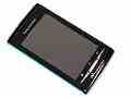 xperia w8