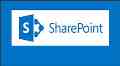آموزش SharePoint 2013