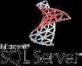 دوره آموزشی  SQL Server 2012 | وحید قربانی