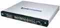 فروش سوییچ های linksys