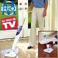 کف شوی H2O Mop