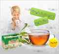 چای لاغری شگفت انگیز