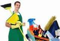  نظافت منازل واماکن -شرکت خدماتی اعتماد ایرانیان