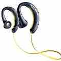 هندزفری بلوتوث جبرا اسپرت Jabra Sport