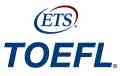 کلاس های TOEFL و GRE - عادی و فشرده