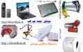 فروشگاه اینترنتی و معتبر خرید کالا
