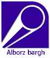 گروه تولیدی البرز برق( لوازم سیم کشی برق)