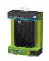 فروش انواه هارد اکسترنال HARD External