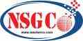  آب بندی مخازن بتنی با محصولات شرکت NSG