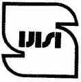 مشاوره اخذ تایید صلاحیت شرکتهای بازرسی کننده براساس ISO/IEC17020:2012