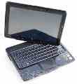  آگهی فروش لب تاب HP