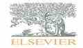 دانلود مقاله Sciencedirect