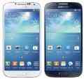 گوشی samsung galaxy s4 I9500-16GB کره ای
