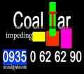 عایق  کول تار 90 62 62 0 0935