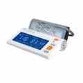 فشارسنج بازویی گلامور Glamor TMB-986