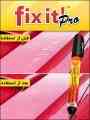 قلم خش گیر ماشین فیکس ایت پرو - Fix It Pro