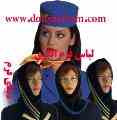 مانتو فرم