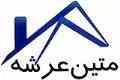 انجام کلیه امور ساختمانی از تخریب تا کلید