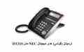 ترمینال (گوشی) های دیجیتال مدل DT310