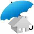 نسل جدید عایقهای رطوبتی