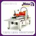 چسب زن اتوماتیک مدل PMFJ5060