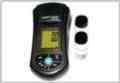 فروش دستگاه کدورت سنج Turbidity meter