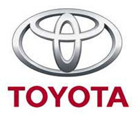 بانک اطلاعاتی Microcat Toyota 2013