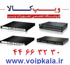 فروش تجهیزات ویپ ( گیت وی ویپ) 