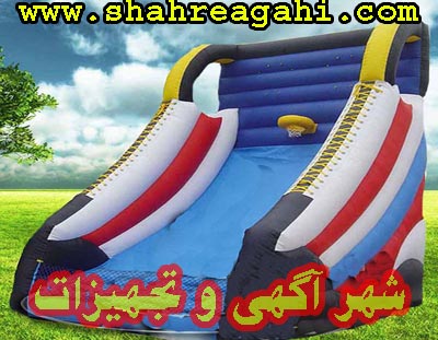  بسکتبال  تک حلقه بادی کد Sv-6